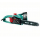 BOSCH Kettensge AKE 35 S 862