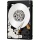 Western Digital WD10EZEX Blue 1TB interne Festplatte 3,5 Zoll Bild 2