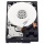 Western Digital WD10EZEX Blue 1TB interne Festplatte 3,5 Zoll Bild 4