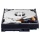 Western Digital WD10EZEX Blue 1TB interne Festplatte 3,5 Zoll Bild 5
