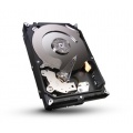 Seagate ST1000DM003  interne Festplatte 3,5 Zoll 1 TB Bild 1