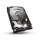 Seagate ST1000DM003  interne Festplatte 3,5 Zoll 1 TB Bild 1