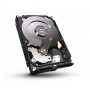 Seagate ST1000DM003  interne Festplatte 3,5 Zoll 1 TB Bild 1