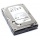 Seagate Barracuda ST2000DM001 interne Festplatte 2TB 3,5 Zoll Bild 1