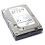 Seagate Barracuda ST2000DM001 interne Festplatte 2TB 3,5 Zoll Bild 1