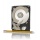 Seagate Barracuda ST2000DM001 interne Festplatte 2TB 3,5 Zoll Bild 3