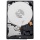 Western Digital WD20EZRX Festplatte 2TB 3.5 Zoll grn Bild 2