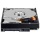 Western Digital WD20EZRX Festplatte 2TB 3.5 Zoll grn Bild 3