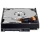 Western Digital WD10EZRX Green 1TB interne Festplatte 3,5 Zoll Bild 3