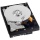 Western Digital WD10EZRX Green 1TB interne Festplatte 3,5 Zoll Bild 4