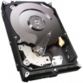 Samsung M8 HN-M101MBB Interne Festplatte 1TB 2,5 Zoll bulk Bild 1