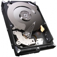 Samsung M8 HN-M101MBB Interne Festplatte 1TB 2,5 Zoll bulk Bild 1
