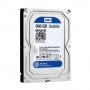 Western Digital WD5000AAKX Blue 500GB Festplatte 3,5 Zoll Bild 1
