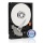 Western Digital WD5000AAKX Blue 500GB Festplatte 3,5 Zoll Bild 3