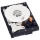 Western Digital WD5000AAKX Blue 500GB Festplatte 3,5 Zoll Bild 4