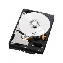 Generisches 320GB SATA 3.5 Desktop Interne Festplatte Bild 1
