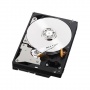 Generisches 320GB SATA 3.5 Desktop Interne Festplatte Bild 1
