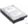 WD Red interne NAS-Festplatte 1TB 3,5 Zoll Bild 2