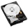 WD Red interne NAS-Festplatte 1TB 3,5 Zoll Bild 4
