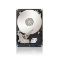 Seagate Barracuda ST3000DM001 interne Festplatte 3TB 3,5 Zoll Bild 1