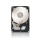Seagate Barracuda ST3000DM001 interne Festplatte 3TB 3,5 Zoll Bild 1