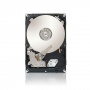 Seagate Barracuda ST3000DM001 interne Festplatte 3TB 3,5 Zoll Bild 1