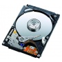 Toshiba MK3276GSX 320GB interne Festplatte 2,5 Zoll Bild 1