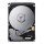 Samsung M8 HN-M500MBB Interne Festplatte 500GB 2,5 Zoll bulk Bild 1