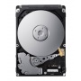Samsung M8 HN-M500MBB Interne Festplatte 500GB 2,5 Zoll bulk Bild 1