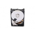 Toshiba DT01ACA200 2000GB interne Festplatte 3,5 Zoll Bild 1