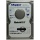 Maxtor 6L160P0 DiamondMax 10 160GB 3,5 ATA133 PATA IDE Bild 1