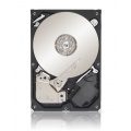 Seagate Barracuda ST500DM002 Interne Festplatte 500GB 3,5 Zoll Bild 1