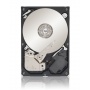 Seagate Barracuda ST500DM002 Interne Festplatte 500GB 3,5 Zoll Bild 1