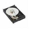 Western Digital 1600AAJS 160 GB 3,5 Zoll Festplatte SATA II Bild 1