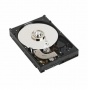 Western Digital 1600AAJS 160 GB 3,5 Zoll Festplatte SATA II Bild 1