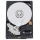 Western Digital 1600AAJS 160 GB 3,5 Zoll Festplatte SATA II Bild 2