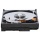 Western Digital 1600AAJS 160 GB 3,5 Zoll Festplatte SATA II Bild 3