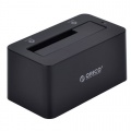ORICO 6619us3 USB 3.0 festplatten Dockingstation SATA Bild 1