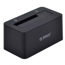 ORICO 6619us3 USB 3.0 festplatten Dockingstation SATA Bild 1