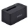 ORICO 6619us3 USB 3.0 festplatten Dockingstation SATA Bild 1