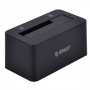 ORICO 6619us3 USB 3.0 festplatten Dockingstation SATA Bild 1