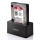 ORICO 6619us3 USB 3.0 festplatten Dockingstation SATA Bild 2