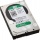 WD Desktop Green 60 EZRX 6TB SATA 6Gb/s HDD internal 8,9cm Bild 1