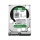 WD Desktop Green 60 EZRX 6TB SATA 6Gb/s HDD internal 8,9cm Bild 2