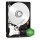 WD Desktop Green 60 EZRX 6TB SATA 6Gb/s HDD internal 8,9cm Bild 3