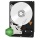 WD Desktop Green 60 EZRX 6TB SATA 6Gb/s HDD internal 8,9cm Bild 4