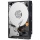 WD Desktop Green 60 EZRX 6TB SATA 6Gb/s HDD internal 8,9cm Bild 5