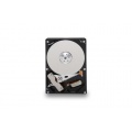 Toshiba DT01ACA100 1000GB interne Festplatte 3,5 Zoll Bild 1