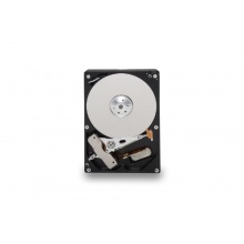 Toshiba DT01ACA100 1000GB interne Festplatte 3,5 Zoll Bild 1
