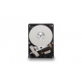 Toshiba DT01ACA100 1000GB interne Festplatte 3,5 Zoll Bild 1